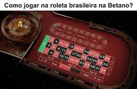 flix88