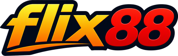 flix88